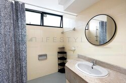 Fernwood Towers (D15), Condominium #457309101